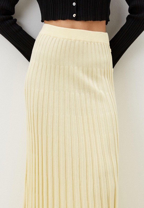 Kapsula Юбка - фото 4