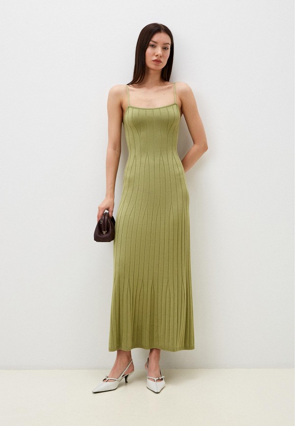 Kapsula Платье - фото 1