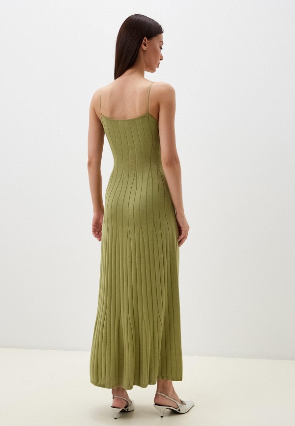 Kapsula Платье - фото 3