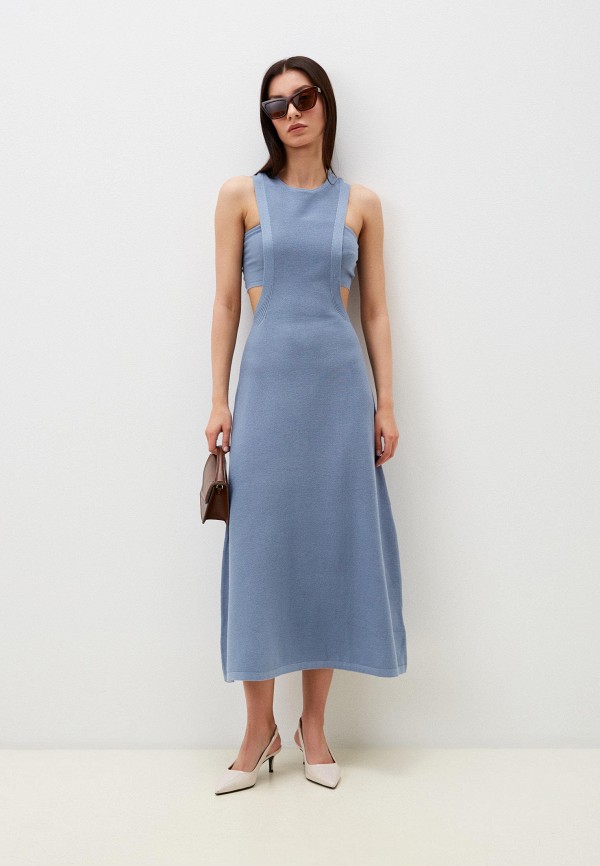 Kapsula Платье - фото 1