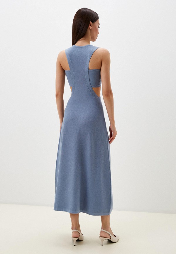 Kapsula Платье - фото 3