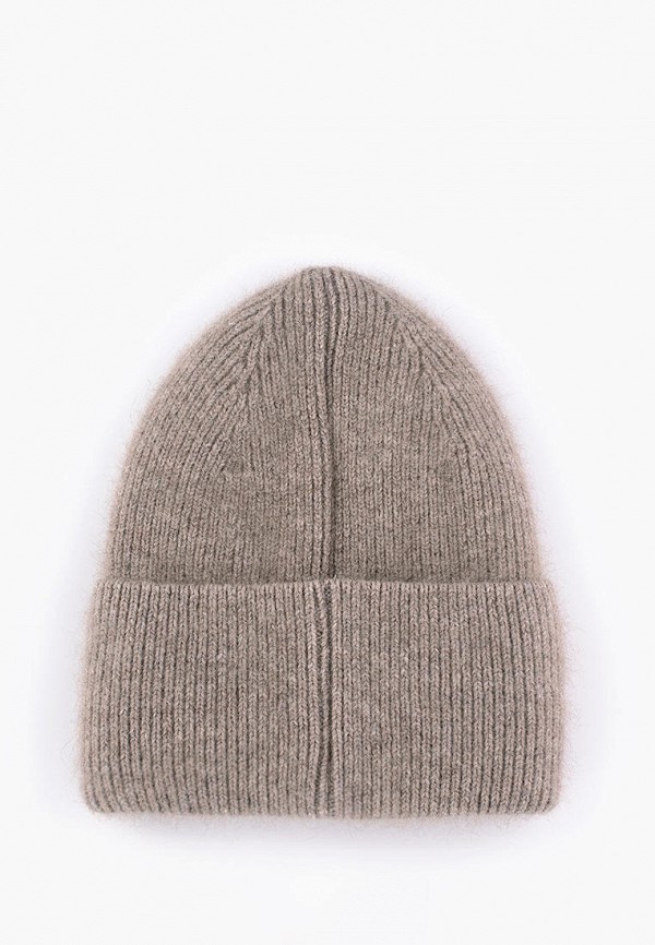 Urbanpeak Шапка - фото 2