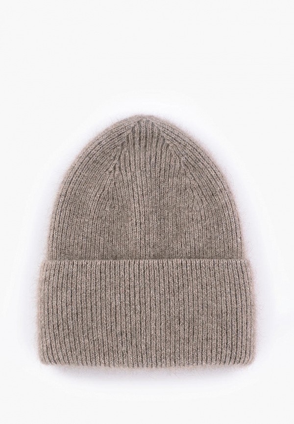 Urbanpeak Шапка - фото 1