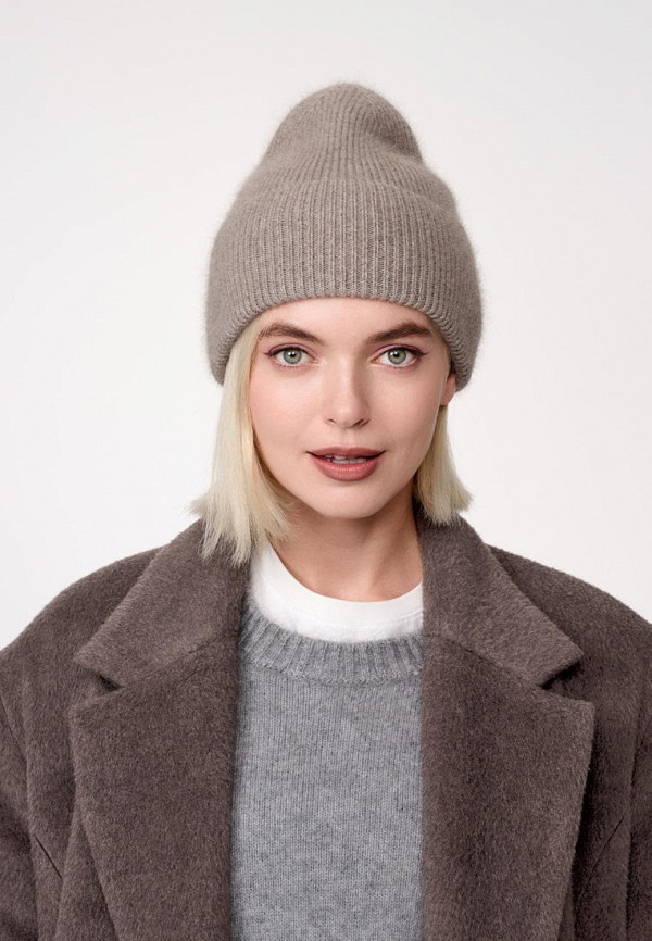 Urbanpeak Шапка - фото 3