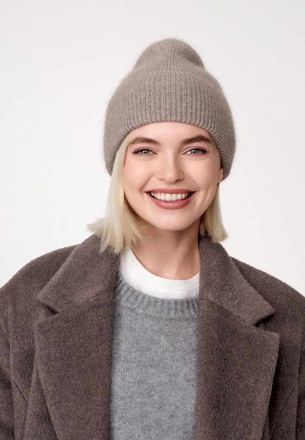 Urbanpeak Шапка - фото 4