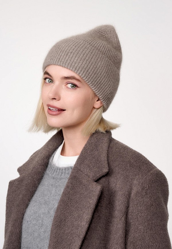 Urbanpeak Шапка - фото 6