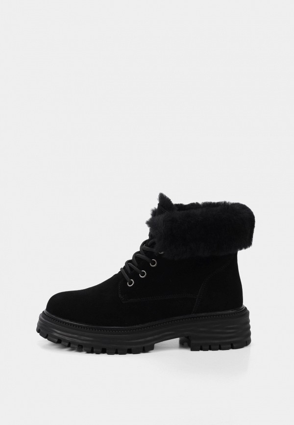 Kari Ботинки - фото 1