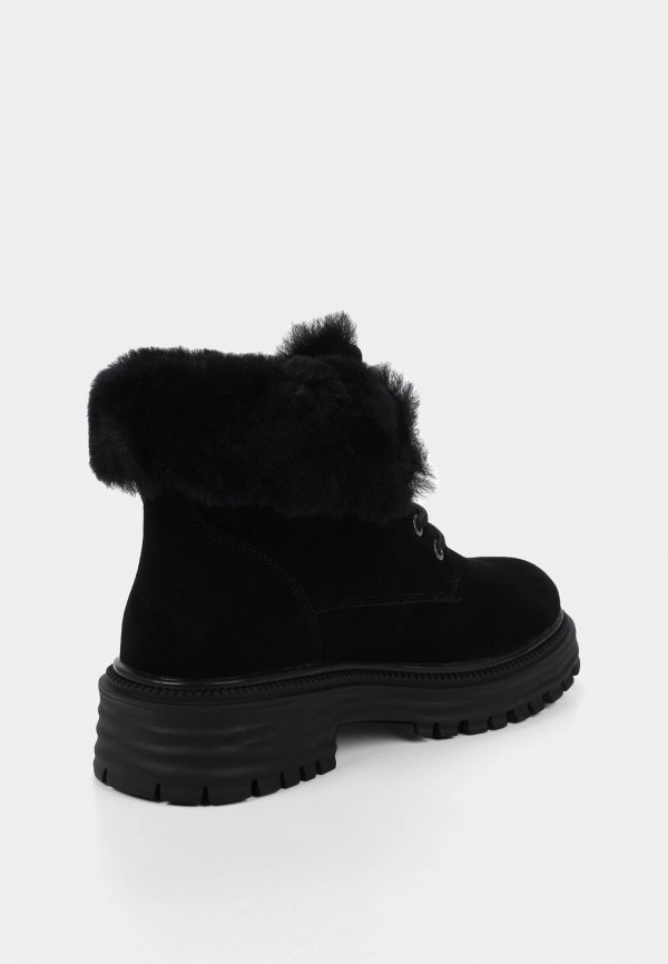 Kari Ботинки - фото 3