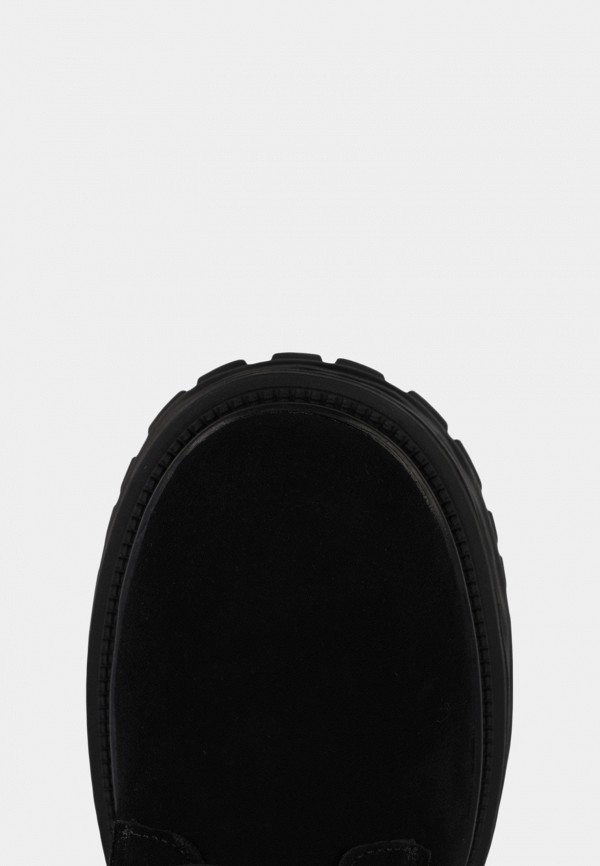 Kari Ботинки - фото 4