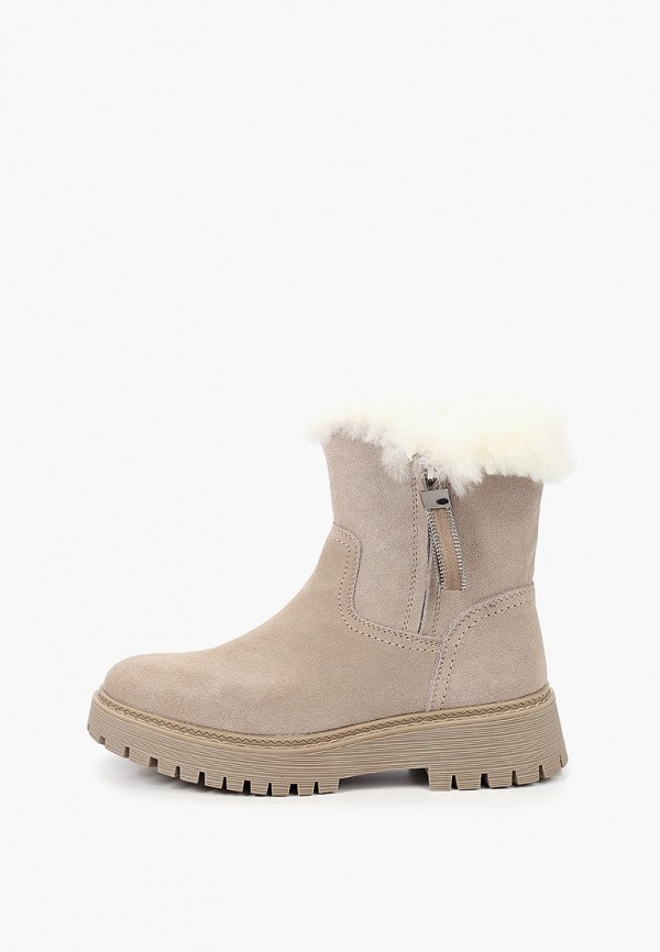 Kari Ботинки - фото 1