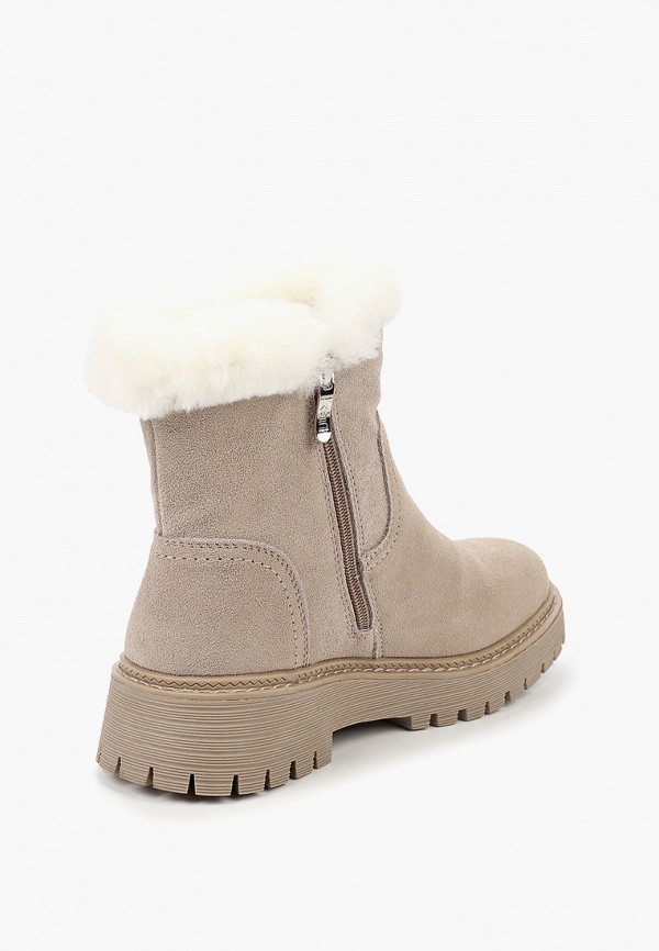 Kari Ботинки - фото 3