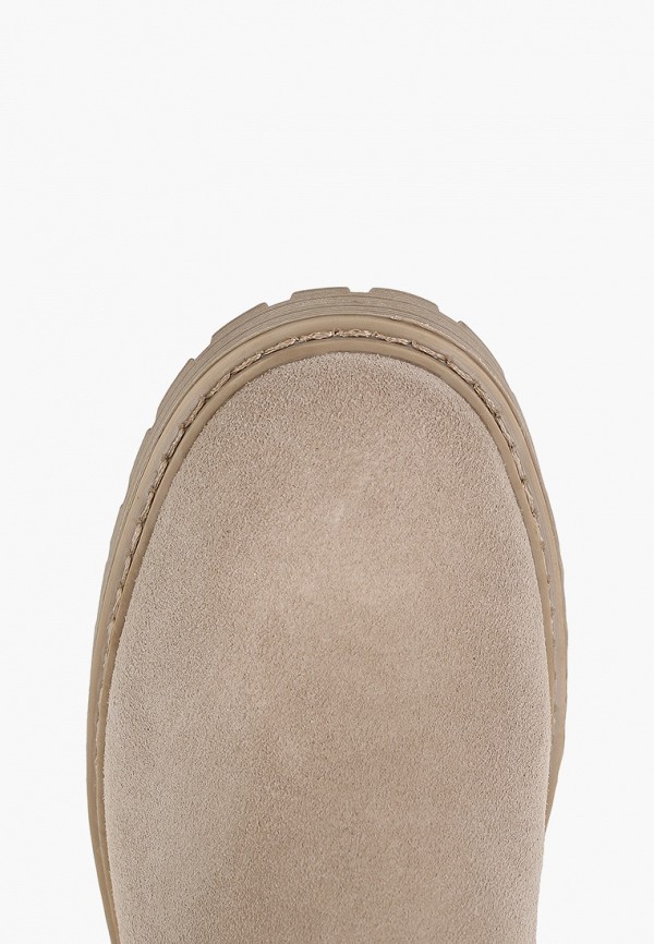 Kari Ботинки - фото 4