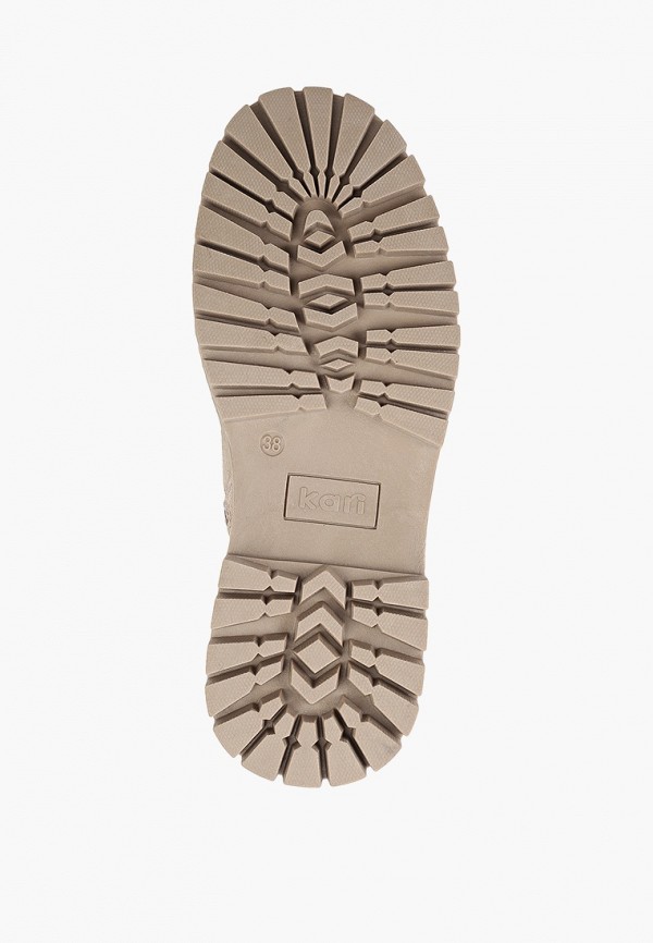 Kari Ботинки - фото 5