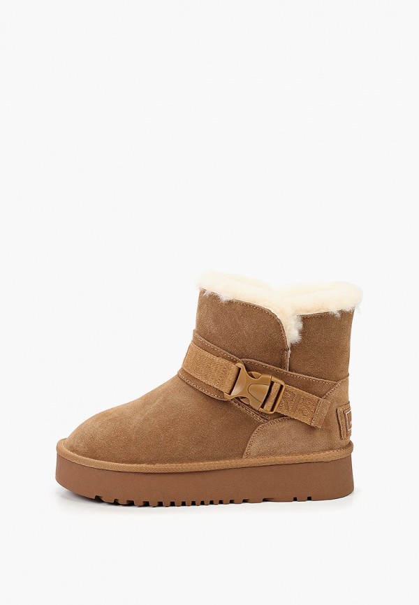 Pierre Cardin Полусапоги - фото 1