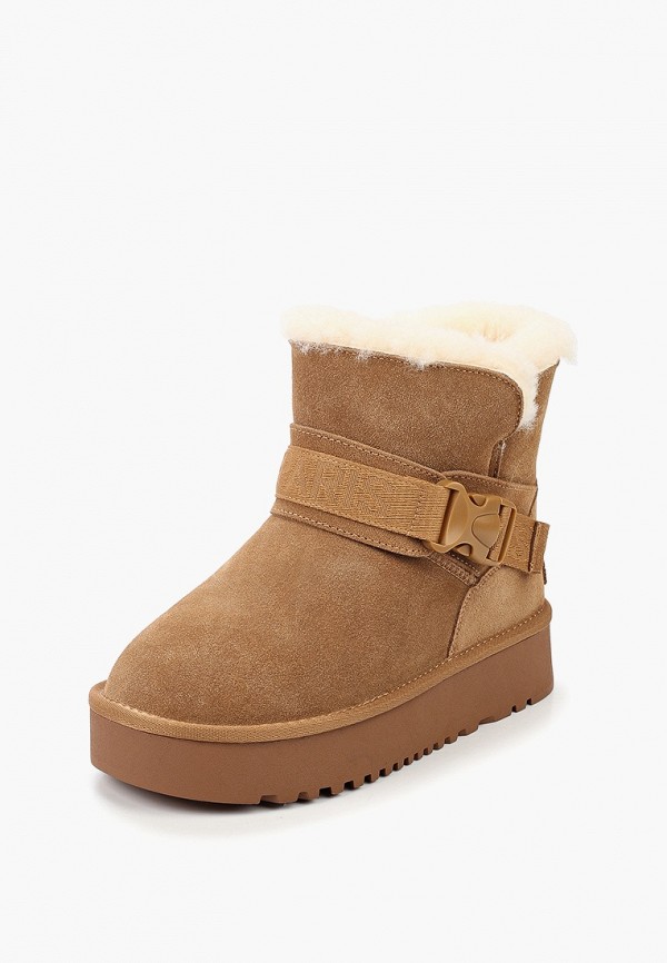 Pierre Cardin Полусапоги - фото 2