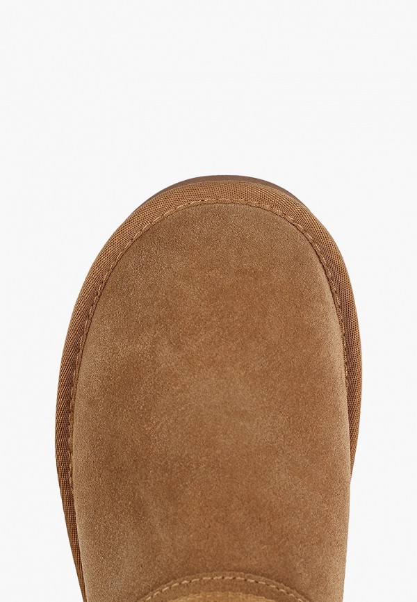 Pierre Cardin Полусапоги - фото 4