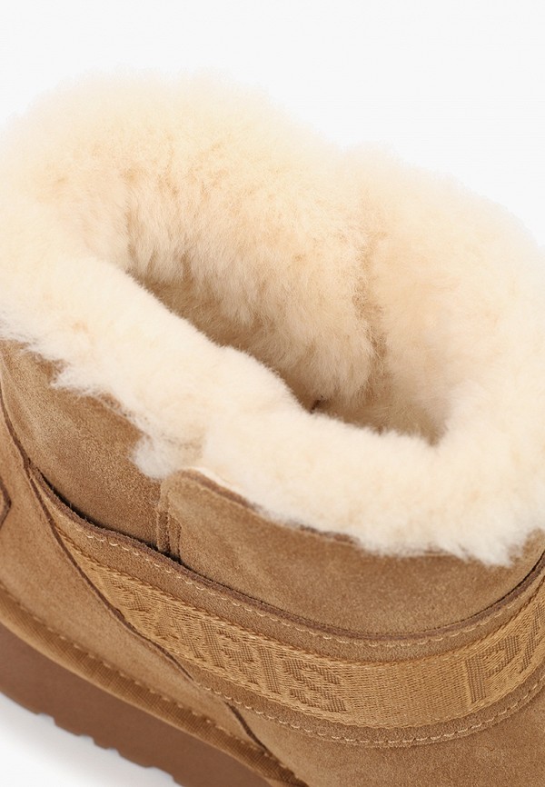 Pierre Cardin Полусапоги - фото 6