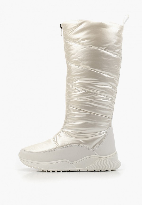 T.Taccardi Дутики - фото 1