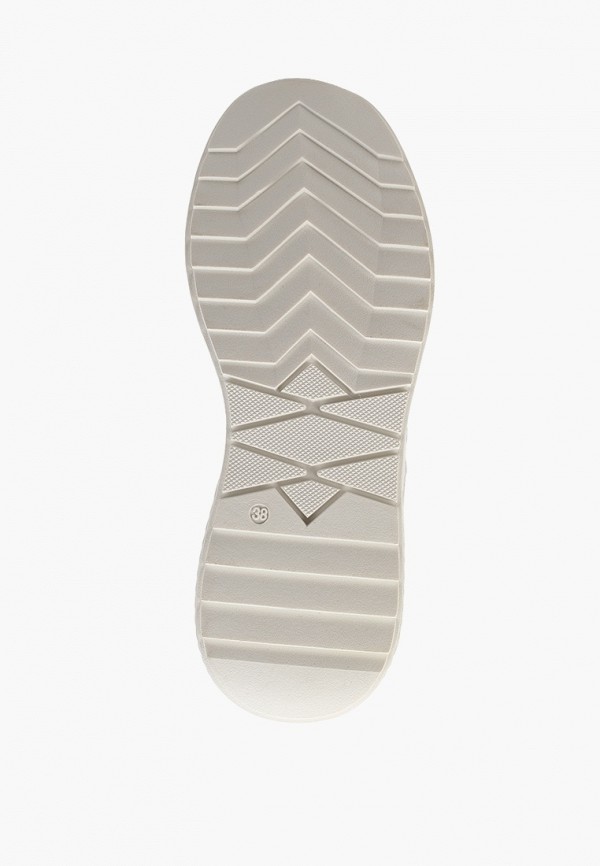 T.Taccardi Дутики - фото 5