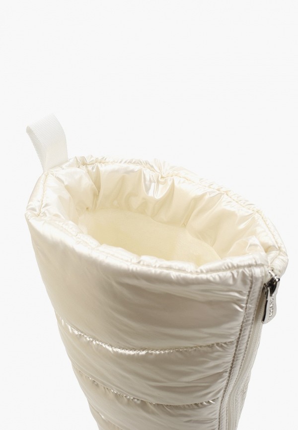 T.Taccardi Дутики - фото 6