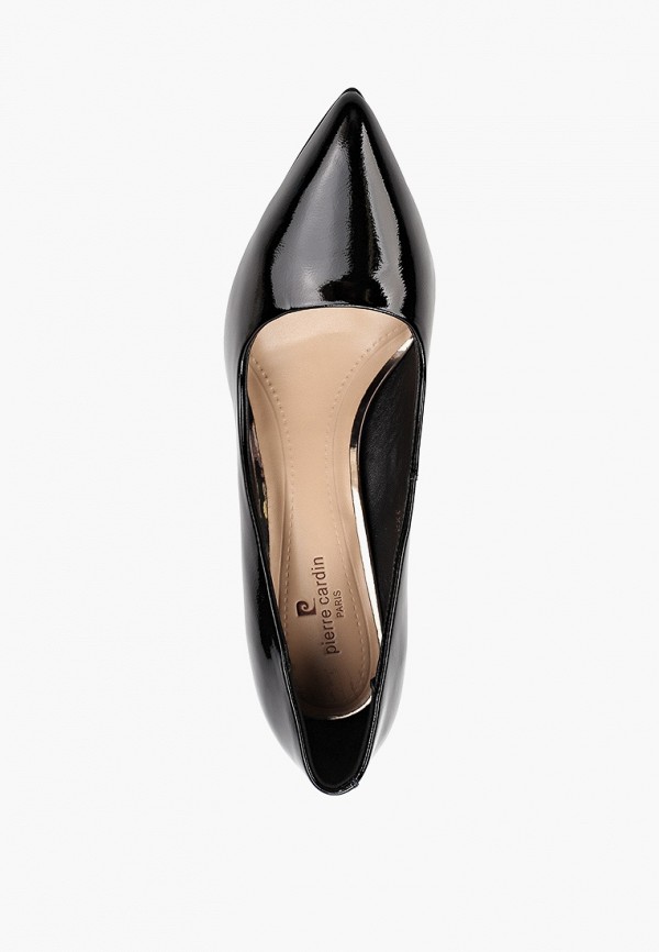 Pierre Cardin Туфли - фото 4