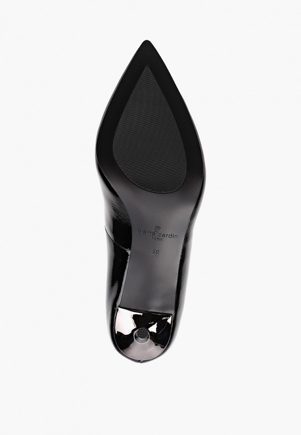 Pierre Cardin Туфли - фото 5