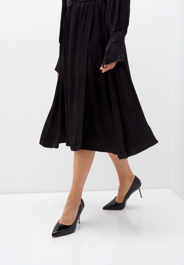 Pierre Cardin Туфли - фото 6