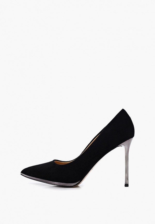 Pierre Cardin Туфли - фото 1