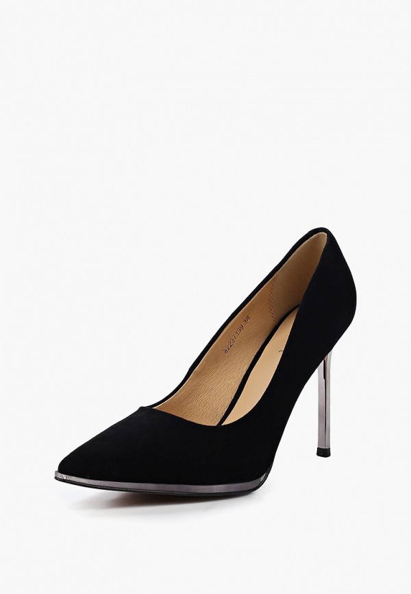 Pierre Cardin Туфли - фото 2