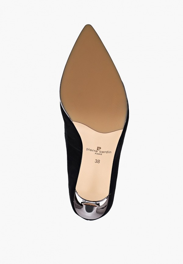 Pierre Cardin Туфли - фото 5