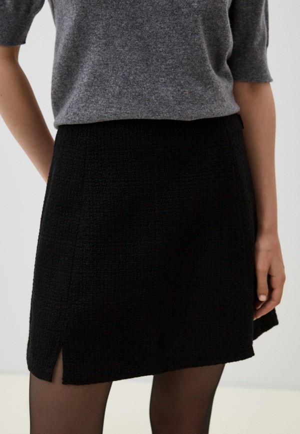 Tom Tailor Юбка - фото 1