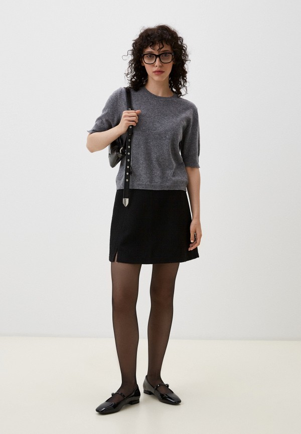 Tom Tailor Юбка - фото 2