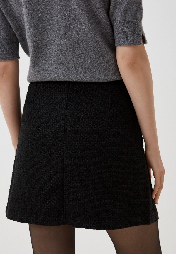 Tom Tailor Юбка - фото 3