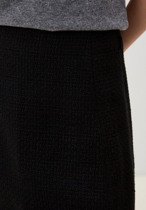 Tom Tailor Юбка - фото 4