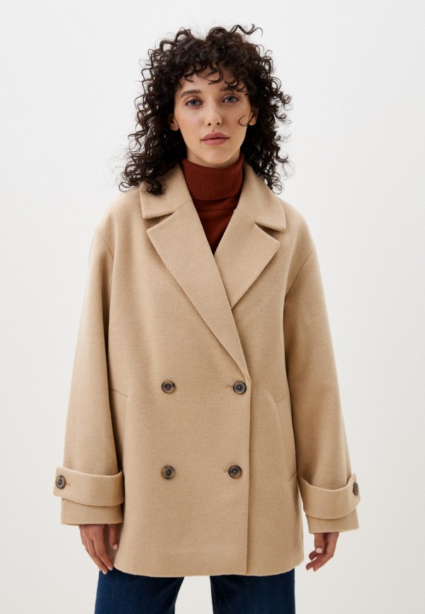 Tom Tailor Полупальто - фото 1