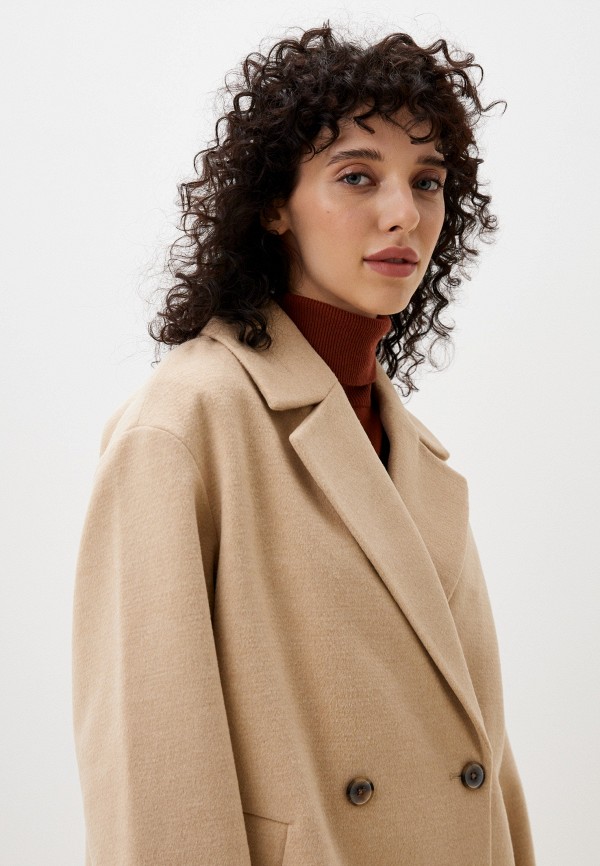 Tom Tailor Полупальто - фото 4