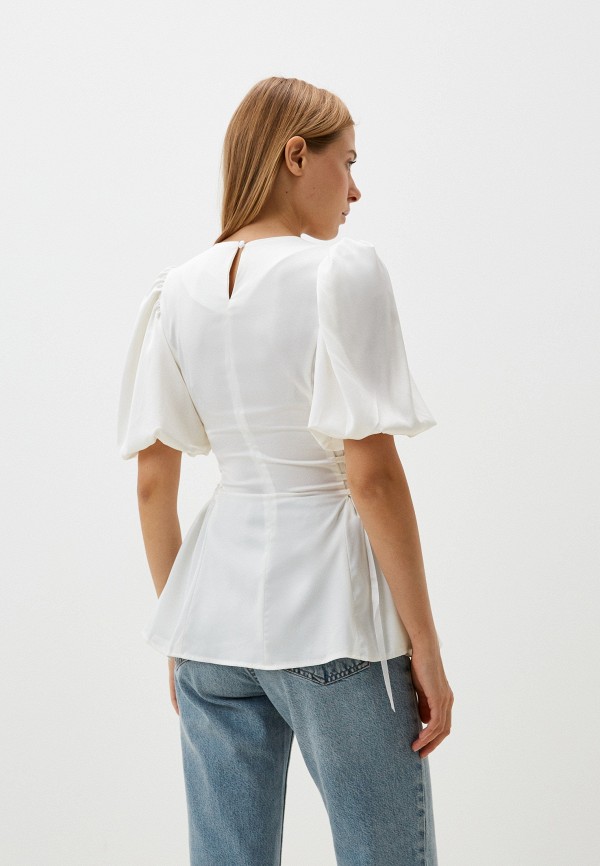 Vittoria Vicci Блуза - фото 3