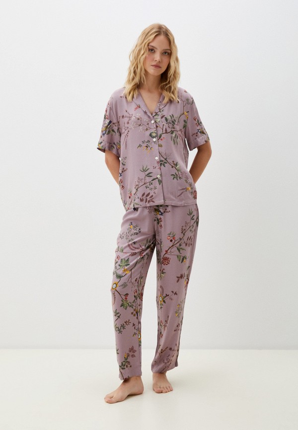 Indefini Пижама - фото 1