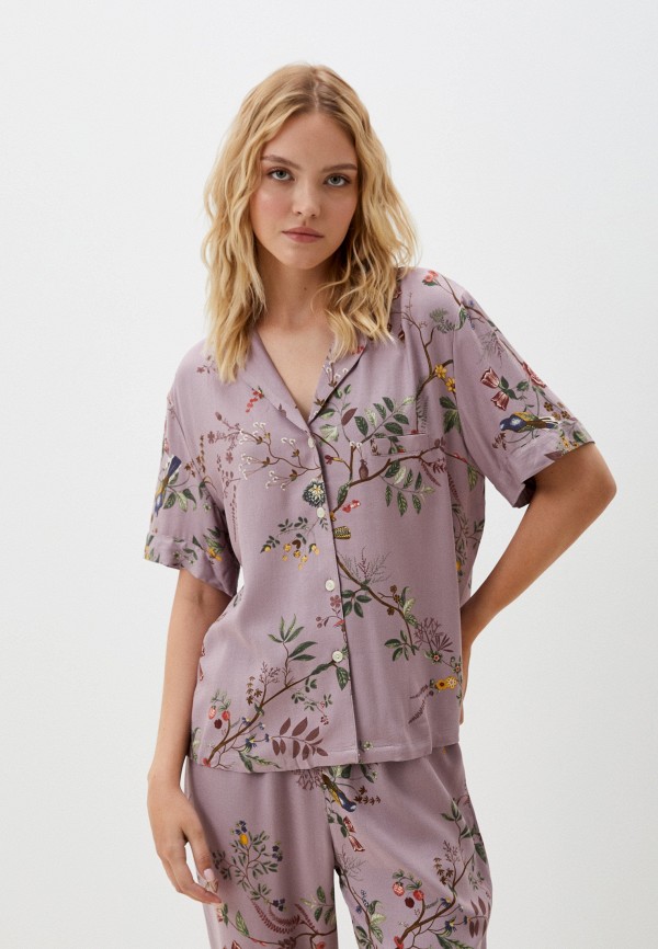 Indefini Пижама - фото 2