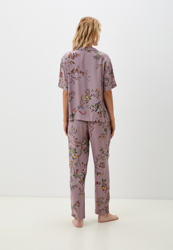 Indefini Пижама - фото 3