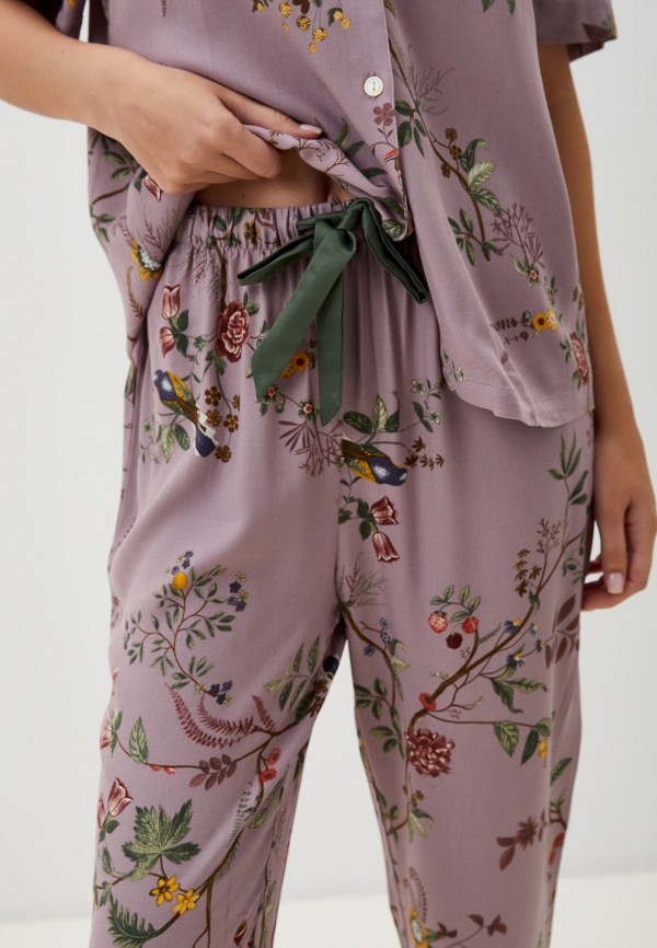 Indefini Пижама - фото 5