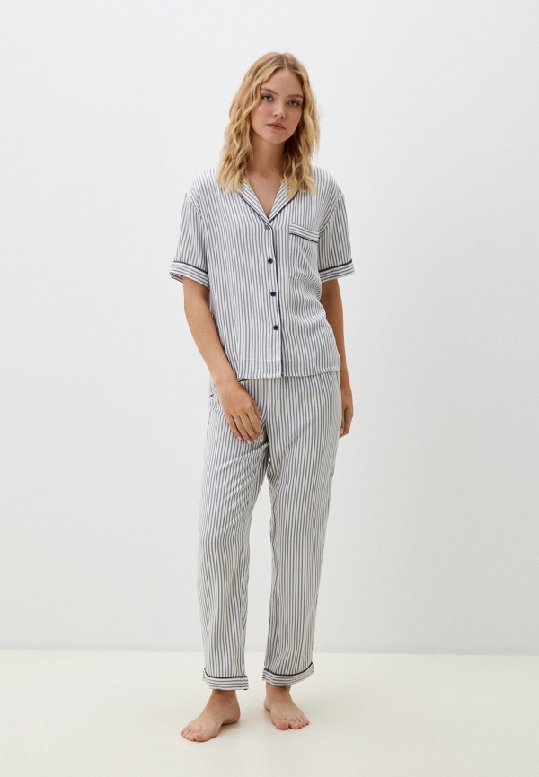 Indefini Пижама - фото 1