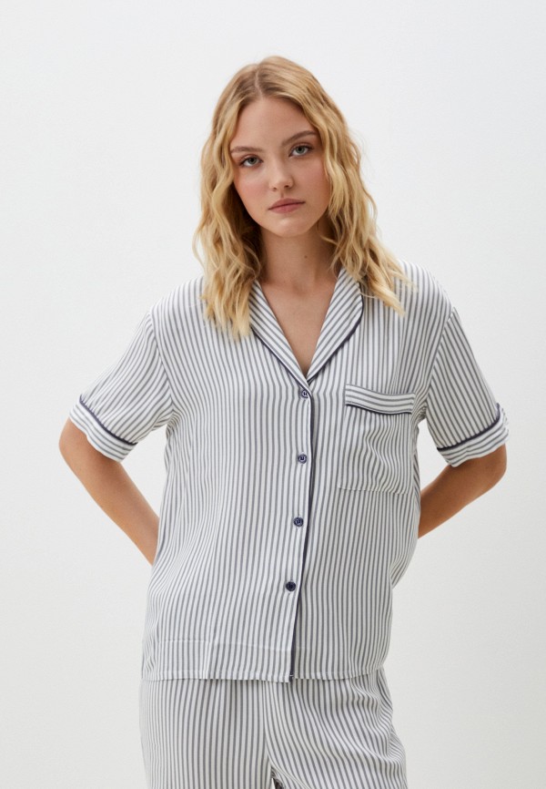 Indefini Пижама - фото 2