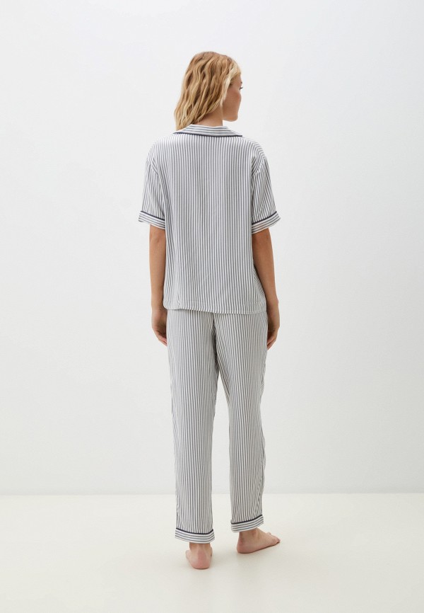 Indefini Пижама - фото 3