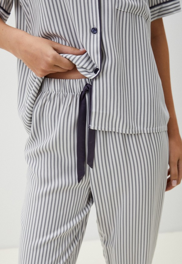 Indefini Пижама - фото 5