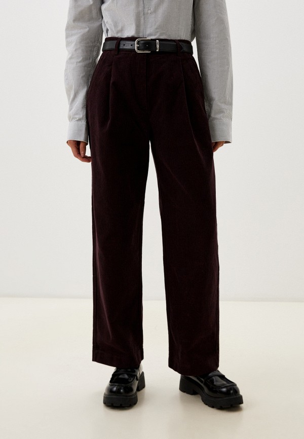 IDOL Брюки - фото 1