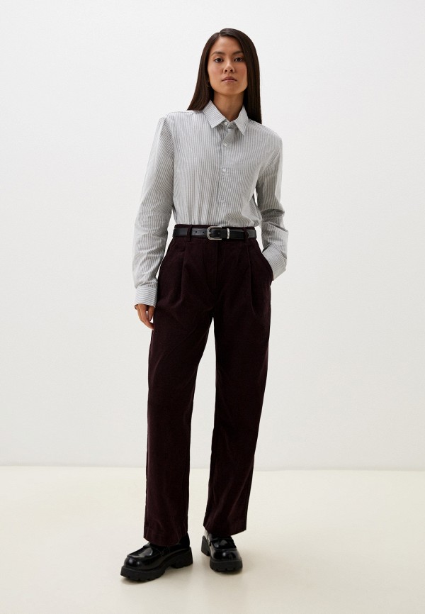 IDOL Брюки - фото 2