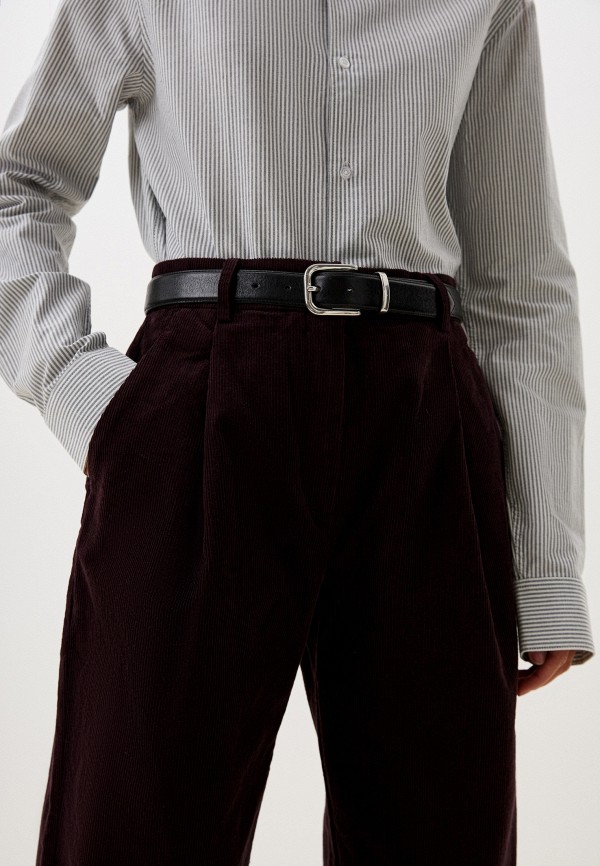 IDOL Брюки - фото 4