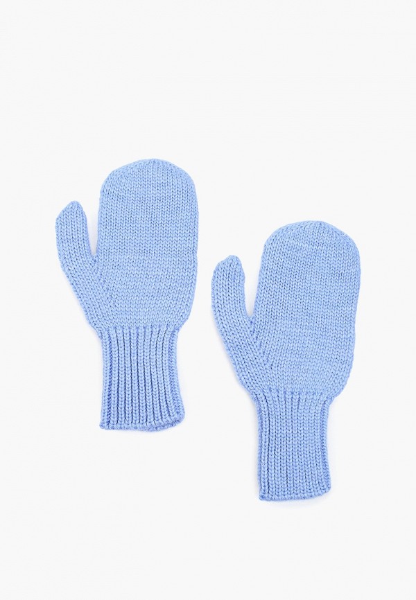 Ruxara Варежки - Lamoda Online Exclusive - фото 1