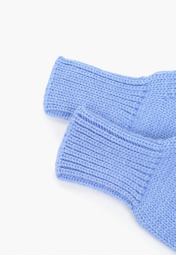 Ruxara Варежки - Lamoda Online Exclusive - фото 2